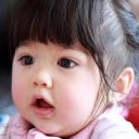 องค์หญิงแมวเหมียว