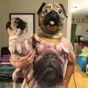 สมาชิกหมายเลข 3017041