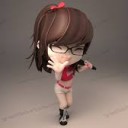 สมาชิกหมายเลข 3021332