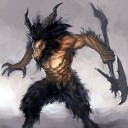 สมาชิกหมายเลข 3021542