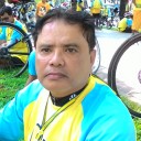 สมาชิกหมายเลข 796430