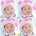 มะนาวมิ้นท์