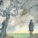 สมาชิกหมายเลข 2626170