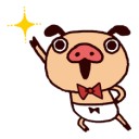 หมูแพมเพิส