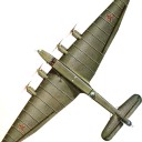 TU160