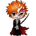 Bankai