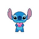 สมาชิกหมายเลข 733667