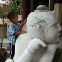 สมาชิกหมายเลข 736842