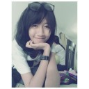 สมาชิกหมายเลข 817129