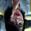 สมาชิกหมายเลข 979219