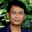 คุณประสพโชค