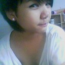 สมาชิกหมายเลข 980951