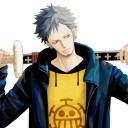 สมาชิกหมายเลข 981077