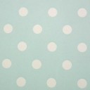 สมาชิกหมายเลข 981119