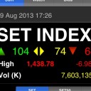 สมาชิกหมายเลข 981129