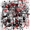 สมาชิกหมายเลข 981144