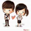 สมาชิกหมายเลข 981208