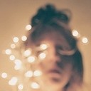 สมาชิกหมายเลข 1183234