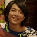 สมาชิกหมายเลข 1383391