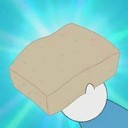 สมาชิกหมายเลข 1383406