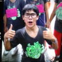 สมตุ๋ยลุยทุ่ง