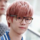 สมาชิกหมายเลข 1383647