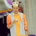 สมาชิกหมายเลข 1383679