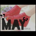 may_LK