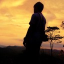 สมาชิกหมายเลข 1525998