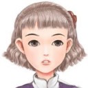 สมาชิกหมายเลข 1727124