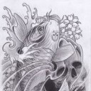 สมาชิกหมายเลข 1809293