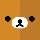 สมาชิกหมายเลข 1809444