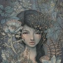 สมาชิกหมายเลข 1273757