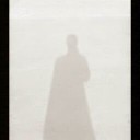 สมาชิกหมายเลข 2219633