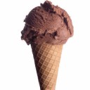 สมาชิกหมายเลข 2219729