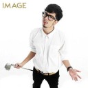 สมาชิกหมายเลข 2219791