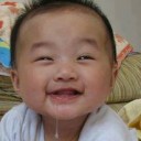 สมาชิกหมายเลข 2219931