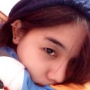 สมาชิกหมายเลข 1017896