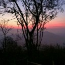 สมาชิกหมายเลข 1029639