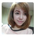 ครูเอกอิ้งน่ารัก