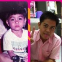 สมาชิกหมายเลข 2180605