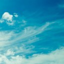 ซาลาเปา โก๊ะๆ