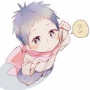 สมาชิกหมายเลข 2579585