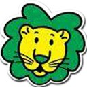 สมาชิกหมายเลข 2588961