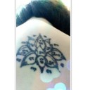 สมาชิกหมายเลข 2605349