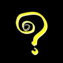 สมาชิกหมายเลข 2611931