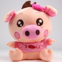 สมาชิกหมายเลข 2612669