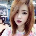 สมาชิกหมายเลข 1927816