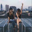 สมาชิกหมายเลข 2275849