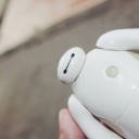 สมาชิกหมายเลข 3014619